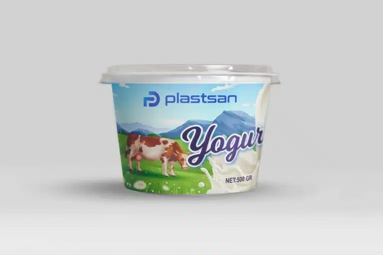 yogurt