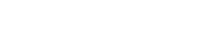 Logo Plastsan