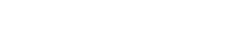 Logo Plastsan